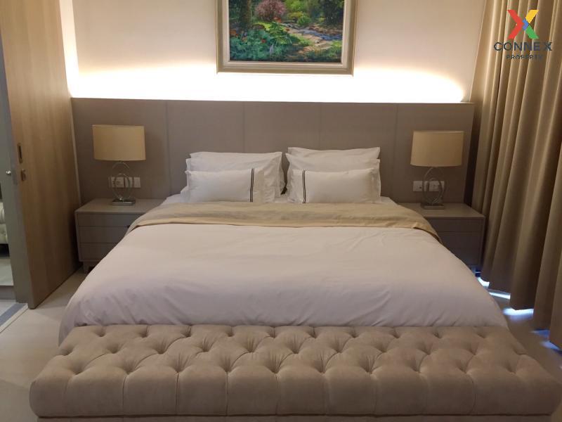 picture 🔥🔥🔥 FOR RENT condo , Noble Ploenchit , BTS-Phloen Chit , Lumpini , Pathum Wan , Bangkok , CX-14880 ✅ Live chat with us ADD LINE @connexproperty ✅ 🔥🔥🔥 - 5/9