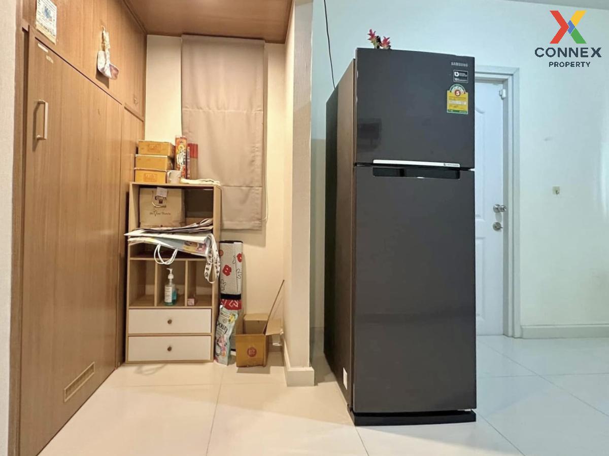 picture For Sale House , Passorn Theparak-Bangna , Bang Pla , Bang Phli , Samut Prakarn , CX-120986 ✅ Live chat with us ADD LINE @connexproperty ✅  - 11/12
