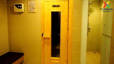 คอนโดให้เช่า : เช่าคอนโด  15 สุขุมวิท เรสซิเดนซ์ BTS-นานา คลองเตยเหนือ เขต วัฒนา กรุงเทพ CX-06900 ✅ ทักไลน์ @connexproperty ตอบทันที ทีมงานมืออาชีพ ✅ 