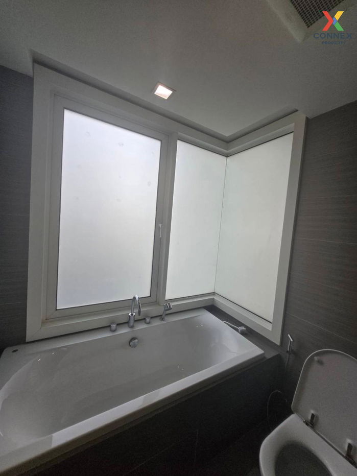 picture FOR RENT condo , Siri at Sukhumvit , BTS-Thong Lo , Phra Khanong , Watthana , Bangkok , CX-19335 ✅ Live chat with us ADD LINE @connexproperty ✅  - 11/11