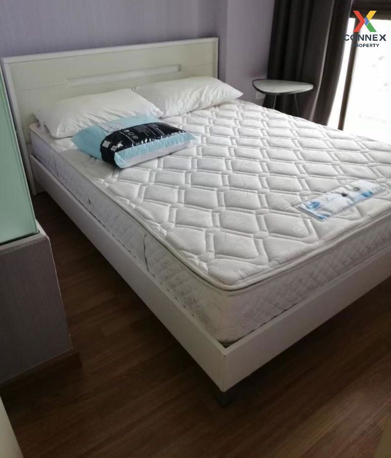 picture 🔥🔥🔥 FOR RENT condo , Ideo Mix Sukhumvit 103 , BTS-Udom Suk , Bang Na , Bang Na , Bangkok , CX-10982 ✅ Live chat with us ADD LINE @connexproperty ✅ 🔥🔥🔥 - 8/10