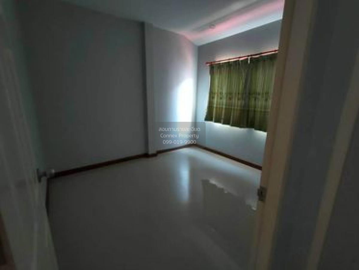 picture For Sale House , Baan Rungkan 7 , Bang Bua Thong , Bang Bua Thong , Nonthaburi , CX-91320 ✅ Live chat with us ADD LINE @connexproperty ✅ - 5/12