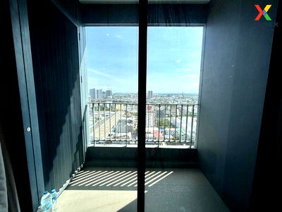 Condos for rent Udomsuk Walk : For Rent Condo , Ideo Mobi Sukhumvit 66 , BTS-Udom Suk , Bang Na Nuea , Bang Na , Bangkok , CX-101546 ✅ Live chat with us ADD LINE @connexproperty ✅