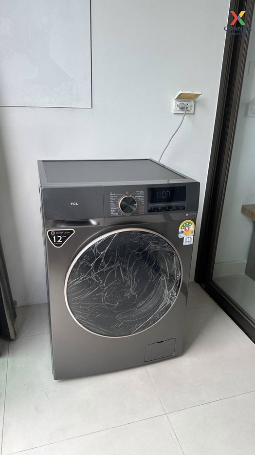 picture For Rent Condo , Ideo Ladprao 5 , MRT-Phahon Yothin , Chomphon , Chatuchak , Bangkok , CX-110101 ✅ Live chat with us ADD LINE @connexproperty ✅  - 1/10
