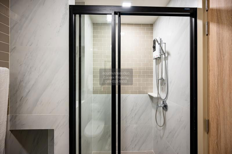 รูป เช่าคอนโด เอ็กซ์ที พญาไท ถนนพญาไท เขต ราชเทวี กรุงเทพ CX-73210 ✅ ทักไลน์ @connexproperty ตอบทันที ทีมงานมืออาชีพ ✅ - รูปที่ 6/8
