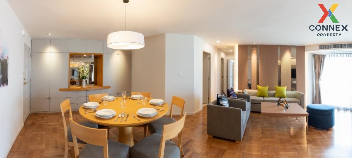 picture 🔥🔥🔥 For Rent Condo , Bangkok Garden , Chong Nonsi , Yannawa , Bangkok , CX-113110 ✅ Live chat with us ADD LINE @connexproperty ✅ 🔥🔥🔥 - 2/7