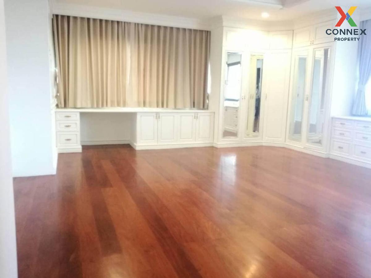 picture 🔥🔥🔥 For Rent Condo , Tower Park , BTS-Nana , Khlong Toei Nuea , Watthana , Bangkok , CX-93122 ✅ Live chat with us ADD LINE @connexproperty ✅ 🔥🔥🔥 - 6/10