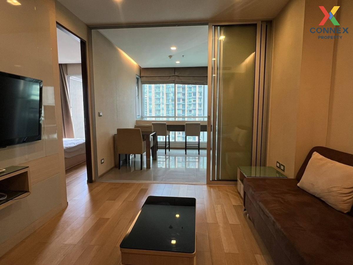 picture 🔥🔥🔥 For Rent Condo , The Address Asoke , MRT-Phetchaburi , Makkasan , Rat Thewi , Bangkok , CX-101809 ✅ Live chat with us ADD LINE @connexproperty ✅ 🔥🔥🔥 - 2/7