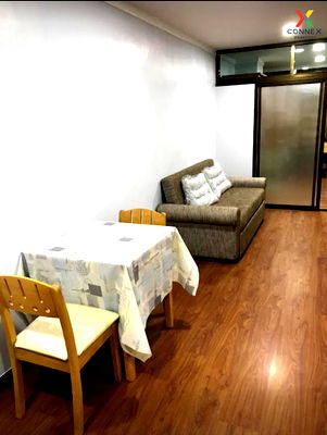 Condos for rent : 🔥🔥🔥 FOR RENT condo , Supalai Place Sukhumvit 39 , BTS-Phrom Phong , Khlong Tan Nuea , Watthana , Bangkok , CX-74358 ✅ Live chat with us ADD LINE @connexproperty ✅ 🔥🔥🔥