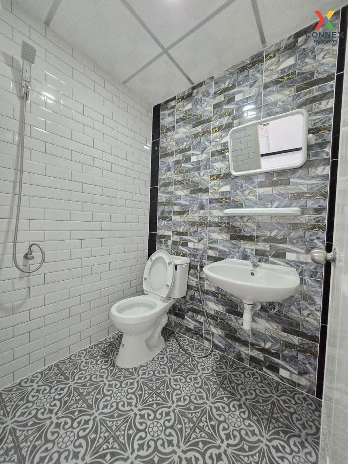 รูป ขายบ้าน  บ้านพฤกษา 7 ลำลูกกา รีโนเวทใหม่ ลำลูกกา ลำลูกกา ปทุมธานี CX-116246 ✅ ทักไลน์ @connexproperty ตอบทันที ทีมงานมืออาชีพ ✅  - รูปที่ 9/12