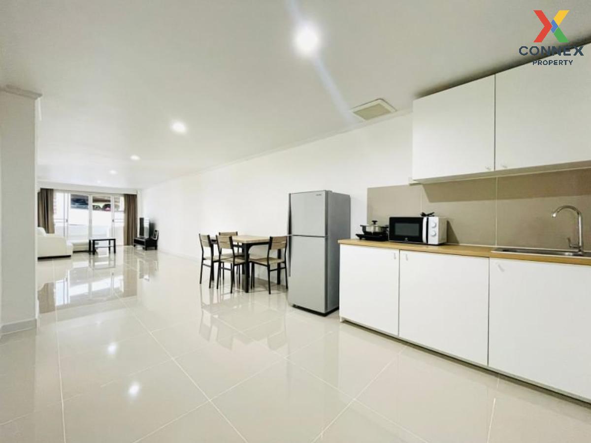picture For Rent Condo , Waterford Rama 4 , BTS-Phra Khanong , Khlong Toei , Phra Khanong , Bangkok , CX-84166 ✅ Live chat with us ADD LINE @connexproperty ✅  - 6/11