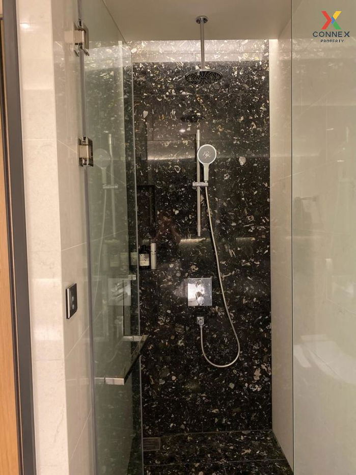 picture FOR RENT condo , Beatniq Sukhumvit 32 , BTS-Thong Lo , Khlong Tan , Khlong Toei , Bangkok , CX-55334 ✅ Live chat with us ADD LINE @connexproperty ✅  - 10/11