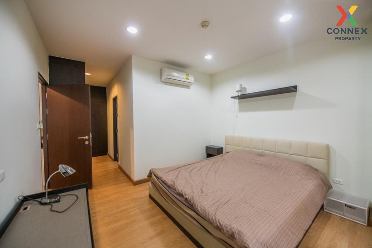 รูป เช่า คอนโด แต่งสวย The Address Sukhumvit 42 BTS-เอกมัย สุขุมวิท พระโขนง คลองเตย กรุงเทพ CX-01112 ✅ ทักไลน์ @connexproperty ตอบทันที ทีมงานมืออาชีพ ✅  - รูปที่ 8/11