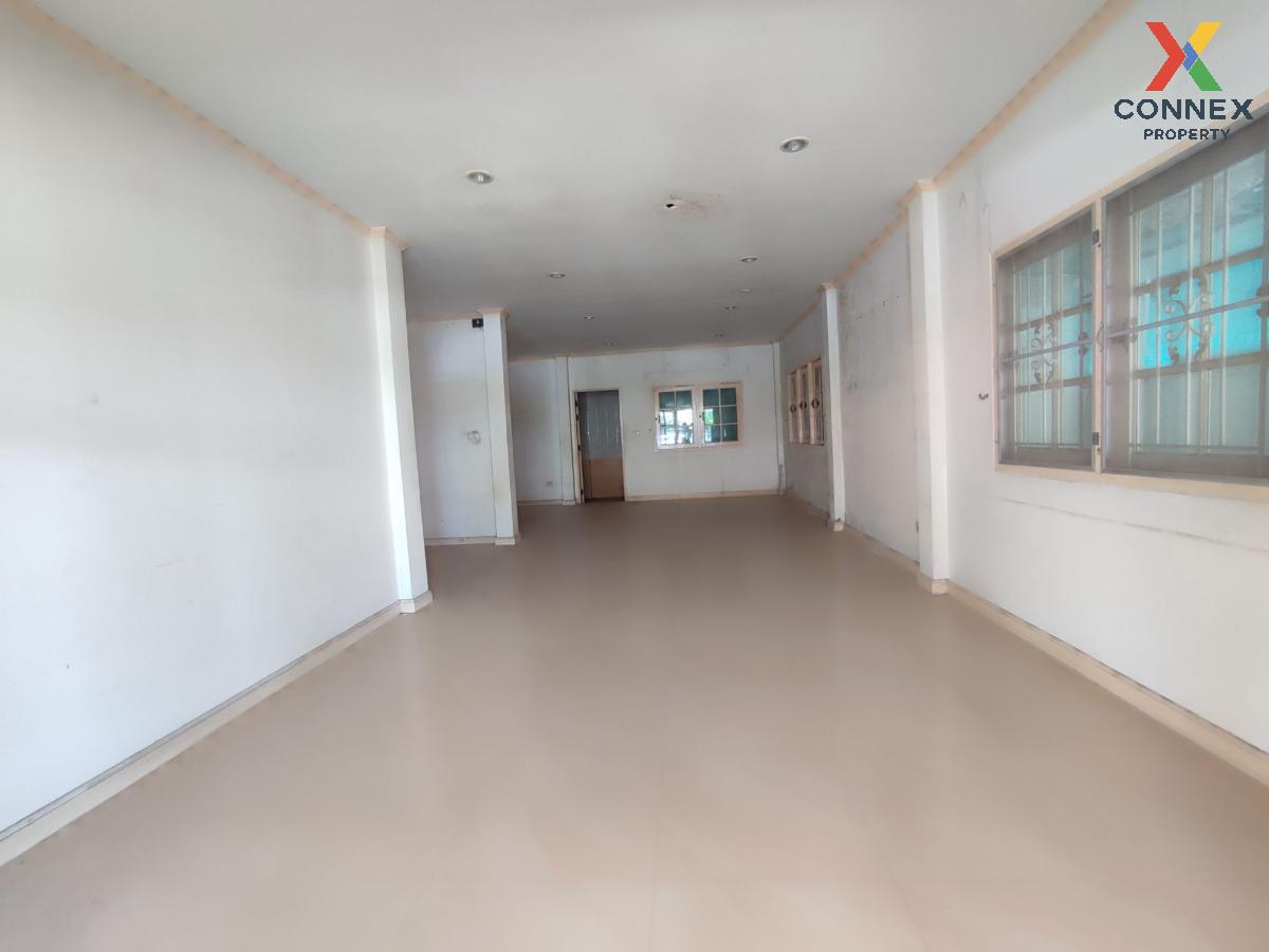 picture For Sale House , Sintavee Garden 3 , Tha Kham , Bang Khun Thian , Bangkok , CX-106999 ✅ Live chat with us ADD LINE @connexproperty ✅  - 1/8