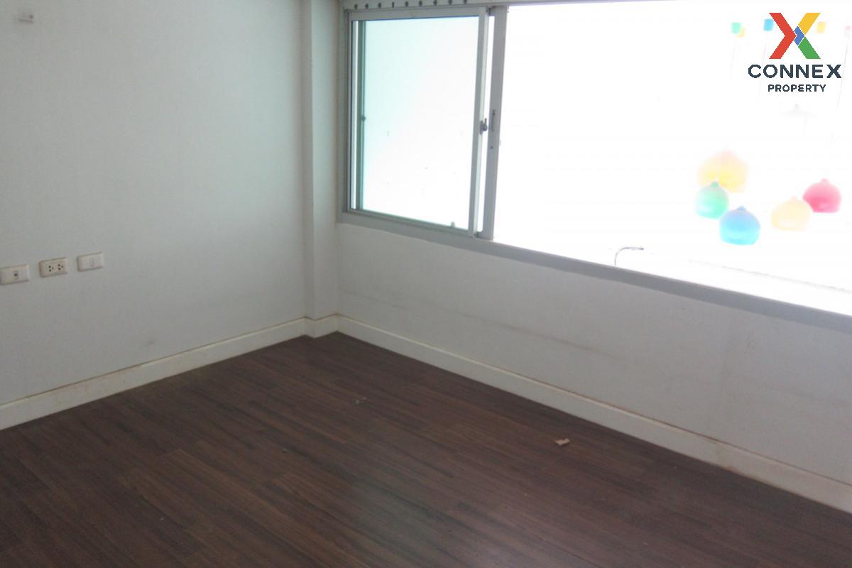 picture For Sale Townhouse/Townhome  ,  TOWNPLUS PRACHAUTHIT , Thung Khu , Thung Khu , Bangkok , CX-106262 ✅ Live chat with us ADD LINE @connexproperty ✅  - 5/11