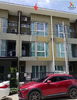 listing thumbnail image 1