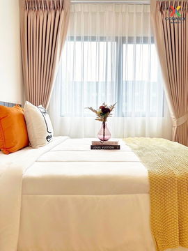 🔥🔥🔥 For Rent Condo , Chewathai Hallmark Ladprao-Chokchai 4 , MRT-Chokchai 4 , Saphan Song , Wang Thong Lang , Bangkok , CX-106852 ✅ Live chat with us ADD LINE @connexproperty ✅ 🔥🔥🔥