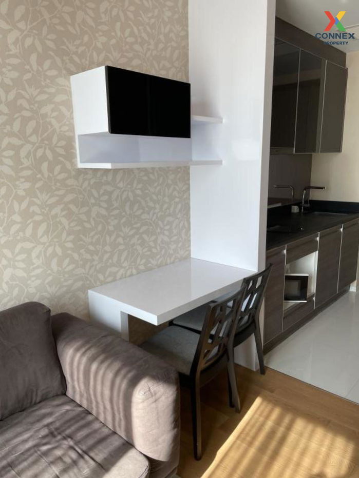 picture 🔥🔥🔥 FOR RENT condo , Keyne by Sansiri , BTS-Thong Lo , Khlong Toei , Khlong Toei , Bangkok , CX-12428 ✅ Live chat with us ADD LINE @connexproperty ✅ 🔥🔥🔥 - 2/9