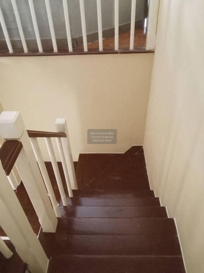 รูป เช่าทาวน์เฮ้าส์/ทาวน์โฮม คาซ่า ซิตี้ ลาดพร้าว คลองกุ่ม เขต บึงกุ่ม กรุงเทพ CX-89898 ✅ ทักไลน์ @connexproperty ตอบทันที ทีมงานมืออาชีพ ✅ - รูปที่ 10/10