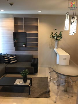 FOR RENT condo , Ideo Verve Ratchaprarop , Makkasan , Rat Thewi , Bangkok , CX-48213 ✅ Live chat with us ADD LINE @connexproperty ✅ 