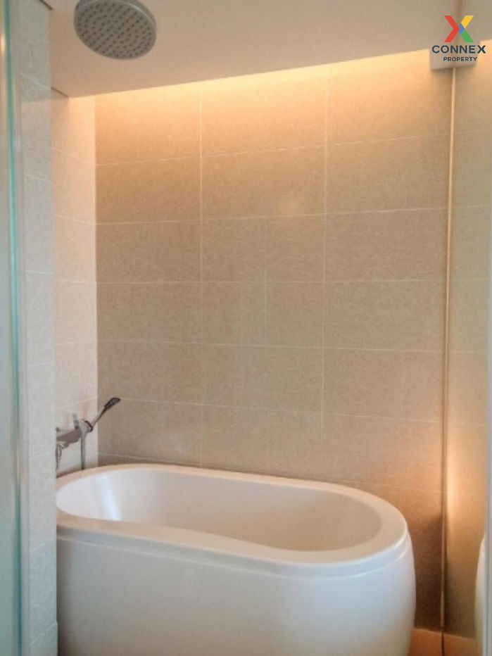 picture For Rent Condo , Siamese ThirtyNine , BTS-Phrom Phong , Khlong Toei , Watthana , Bangkok , CX-18906 ✅ Live chat with us ADD LINE @connexproperty ✅  - 4/4