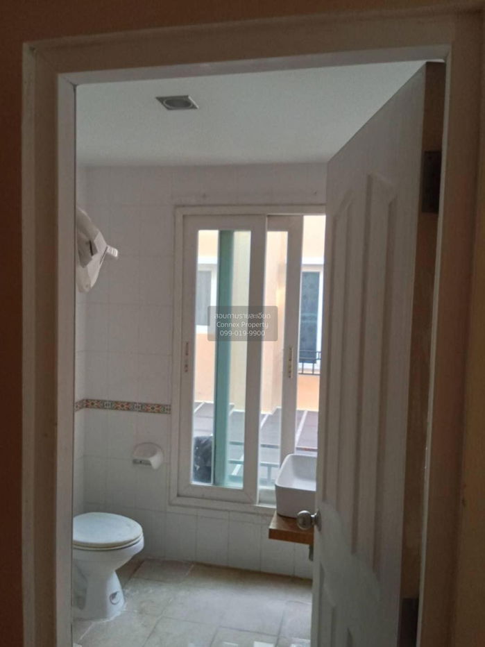 รูป เช่าทาวน์เฮ้าส์/ทาวน์โฮม คาซ่า ซิตี้ ลาดพร้าว คลองกุ่ม เขต บึงกุ่ม กรุงเทพ CX-89898 ✅ ทักไลน์ @connexproperty ตอบทันที ทีมงานมืออาชีพ ✅ - รูปที่ 9/10