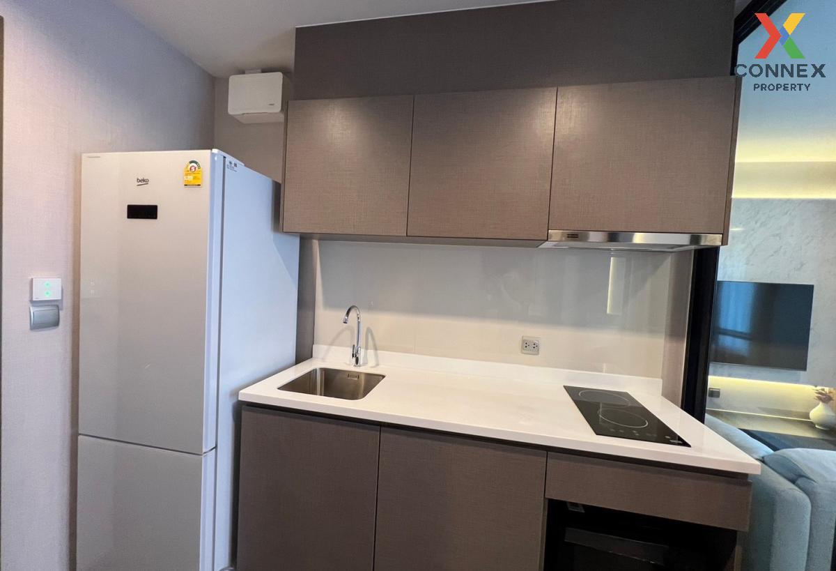 picture For Rent Condo , Life Ladprao Valley , BTS-Ha Yaek Lat Phrao , Chomphon , Chatuchak , Bangkok , CX-85121 ✅ Live chat with us ADD LINE @connexproperty ✅  - 8/9