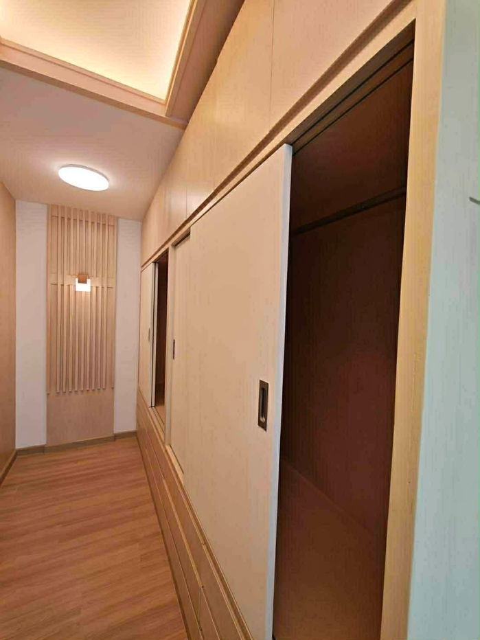 picture The treasure Condo 2bed 2bath for sale!  ,Near BigC Extra. - 6/11