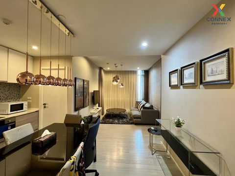 🔥🔥🔥 เช่าคอนโด  เดอะ รูม สุขุมวิท 21 BTS-อโศก คลองเตยเหนือ เขต วัฒนา กรุงเทพ CX-23424 ✅ ทักไลน์ @connexproperty ตอบทันที ทีมงานมืออาชีพ ✅ 🔥🔥🔥