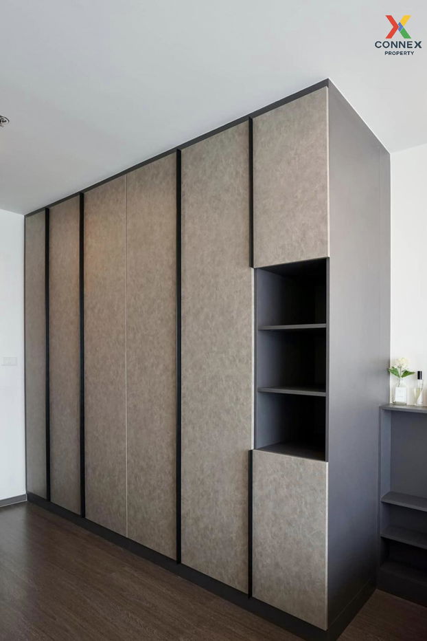 picture For Rent Condo , Ideo Phahol Jatujak , BTS-Saphan Khwai , Sam Saen Nok , Phaya Thai , Bangkok , CX-98539 ✅ Live chat with us ADD LINE @connexproperty ✅  - 6/10