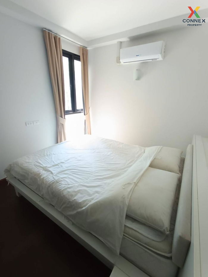 picture 🔥🔥🔥 FOR RENT condo , Le Cote Thonglor 8 , BTS-Thong Lo , Khlong Tan Nuea , Watthana , Bangkok , CX-12847 ✅ Live chat with us ADD LINE @connexproperty ✅ 🔥🔥🔥 - 4/7
