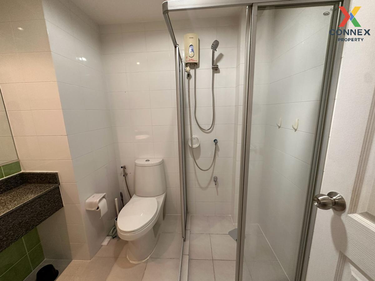 picture For Rent Condo , The Link Sukhumvit 50 , BTS-On Nut , Phra Khanong , Khlong Toei , Bangkok , CX-116221 ✅ Live chat with us ADD LINE @connexproperty ✅  - 9/10