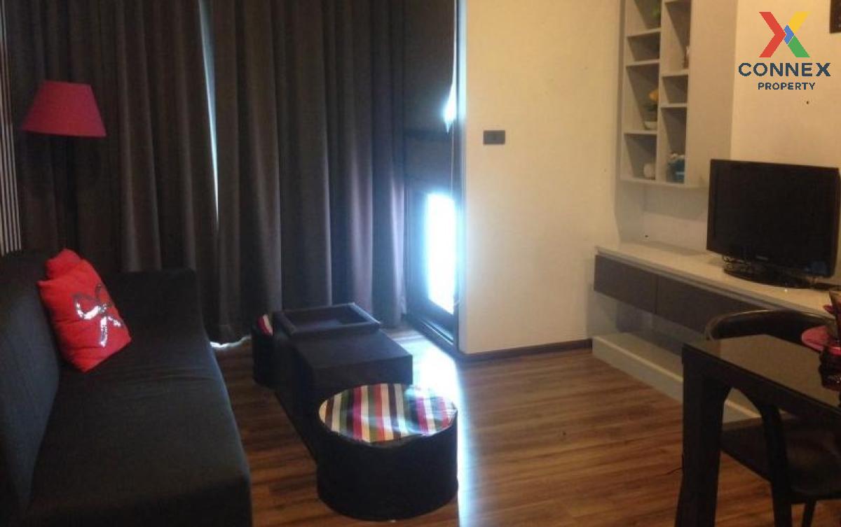 picture 🔥🔥🔥 FOR RENT condo , WYNE Sukhumvit , BTS-Phra Khanong , Phra Khanong , Khlong Toei , Bangkok , CX-24871 ✅ Live chat with us ADD LINE @connexproperty ✅ 🔥🔥🔥 - 1/7