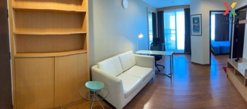 🔥🔥🔥 FOR RENT condo , The Address Sukhumvit 42 , BTS-Ekkamai , Phra Khanong , Khlong Toei , Bangkok , CX-73117 ✅ Live chat with us ADD LINE @connexproperty ✅ 🔥🔥🔥