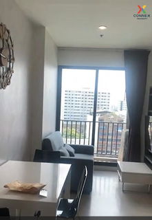 รูปภาพ เช่าคอนโด นิช ไพรด์ ทองหล่อ-เพชรบุรี BTS-ทองหล่อ บางกะปิ เขต ห้วยขวาง กรุงเทพ CX-111125 ✅ ทักไลน์ @connexproperty ตอบทันที ทีมงานมืออาชีพ ✅