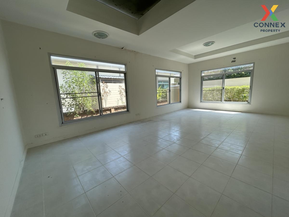 picture For Sale House , Casa Seaside Cha - Am , Cha-Am , Cha-am , Phetchaburi , CX-118573 ✅ Live chat with us ADD LINE @connexproperty ✅  - 11/12