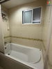 listing thumbnail image 2