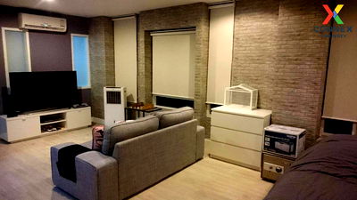 Condos for rent MRT Sam Yan : For Rent Condo , Surawong City Resort , BTS-Chong Nonsi , Si Phraya , Bang Rak , Bangkok , CX-122501 ✅ Live chat with us ADD LINE @connexproperty ✅