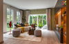 listing thumbnail image 5
