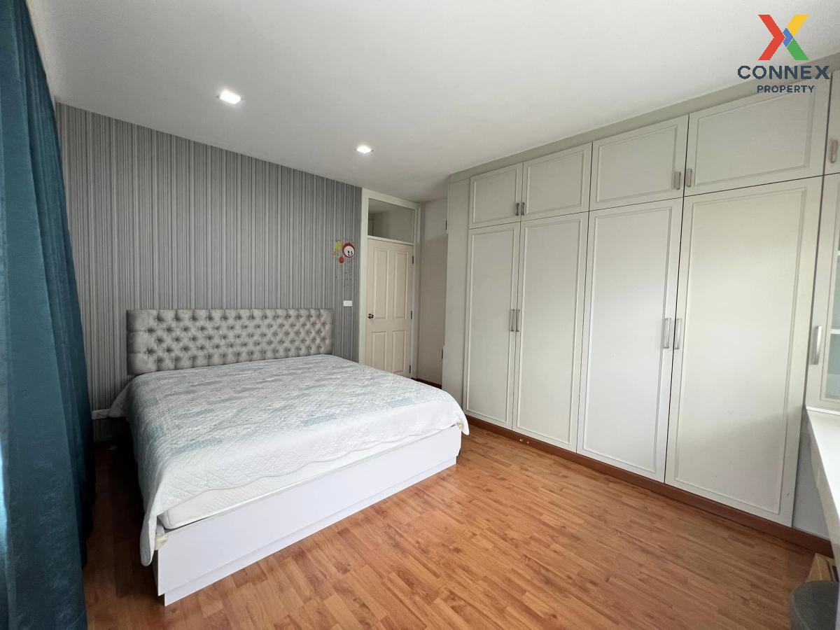 picture For Sale House , Casa Legend Rama 5 - Ratchaphruek  , Bang Khun Kong , Bang Kruai , Nonthaburi , CX-107852 ✅ Live chat with us ADD LINE @connexproperty ✅  - 3/12