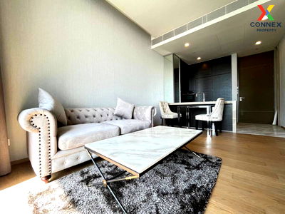 Condos for rent MRT Si Lom  : 🔥🔥🔥 FOR RENT condo , Saladaeng One , BTS-Sala Daeng , Silom , Bang Rak , Bangkok , CX-30102 ✅ Live chat with us ADD LINE @connexproperty ✅ 🔥🔥🔥