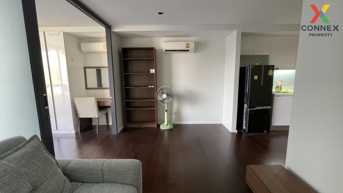 รูป 🔥🔥🔥 เช่าคอนโด  ฟอร์โมซ่า ลาดพร้าว 7 MRT-พหลโยธิน จอมพล  เขต จตุจักร กรุงเทพ CX-111571 ✅ ทักไลน์ @connexproperty ตอบทันที ทีมงานมืออาชีพ ✅ 🔥🔥🔥 - รูปที่ 2/8