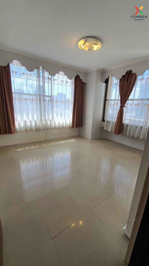 picture For Rent Condo , Asoke Tower , MRT-Phetchaburi , Khlong Tan Nuea , Watthana , Bangkok , CX-100931 ✅ Live chat with us ADD LINE @connexproperty ✅  - 5/11