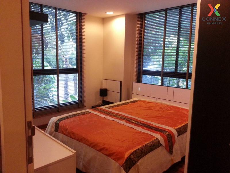 picture FOR RENT condo , Zenith Place Sukhumvit 42 , BTS-Ekkamai , Phra Khanong , Khlong Toei , Bangkok , CX-24990 ✅ Live chat with us ADD LINE @connexproperty ✅  - 3/4