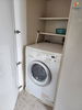 listing thumbnail image 5