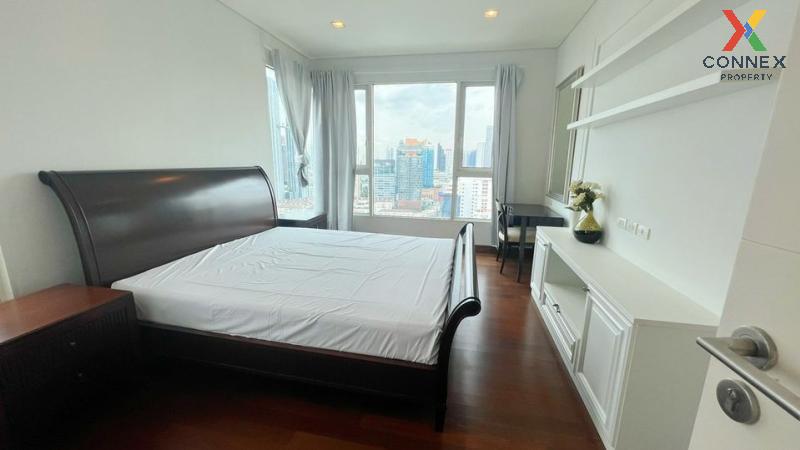 picture 🔥🔥🔥 FOR RENT condo , IVY Thonglor , nice view , high floor , BTS-Thong Lo , Khlong Tan Nuea , Watthana , Bangkok , CX-53102 ✅ Live chat with us ADD LINE @connexproperty ✅ 🔥🔥🔥 - 2/12