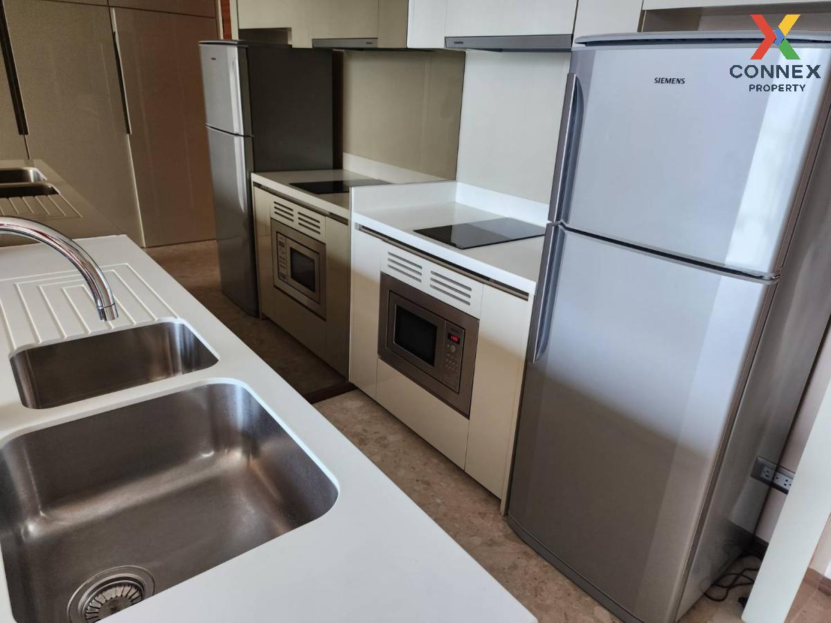 picture For Rent Condo , The Address Sukhumvit 28 , BTS-Phrom Phong , Khlong Tan , Khlong Toei , Bangkok , CX-84215 ✅ Live chat with us ADD LINE @connexproperty ✅  - 11/12