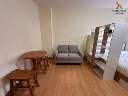 รูปภาพ เช่าคอนโด เดอะ ลิงค์ สุขุมวิท 50 BTS-อ่อนนุช พระโขนง เขต คลองเตย กรุงเทพ CX-116221 ✅ ทักไลน์ @connexproperty ตอบทันที ทีมงานมืออาชีพ ✅