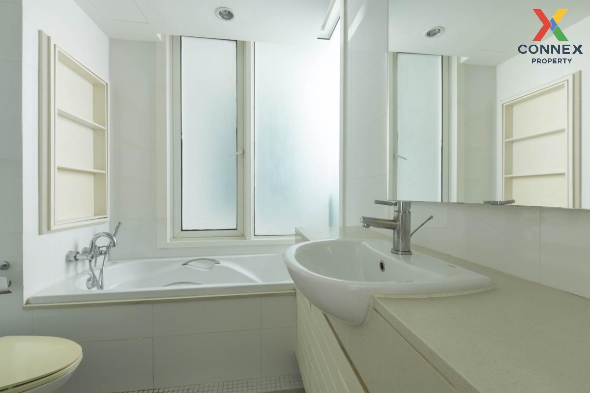 picture For Rent Condo , Siri Residence Sukhumvit , BTS-Phrom Phong , Khlong Tan , Khlong Toei , Bangkok , CX-123399 ✅ Live chat with us ADD LINE @connexproperty ✅  - 8/12
