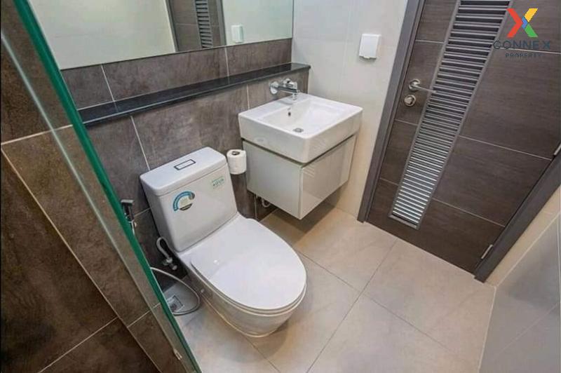 picture 🔥🔥🔥 FOR RENT condo , Urbano Rajavithi , MRT-Sirindhorn , Bang Phlat , Bang Phlat , Bangkok , CX-76703 ✅ Live chat with us ADD LINE @connexproperty ✅ 🔥🔥🔥 - 2/12